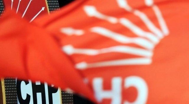 CHP'den şehit cenazesi için çirkin hazırlık!