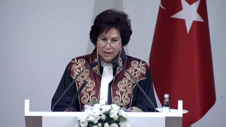CHP'den skandal Danıştay başvurusu