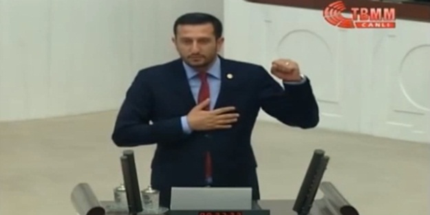 CHP’den skandal istek: Mehmet Görmez görevden alınsın