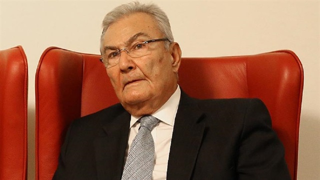 CHP'den skandal karar: TBMM'de engel olacaklar!