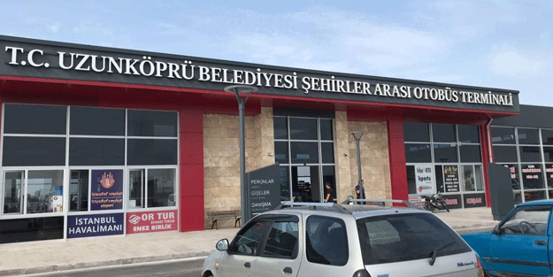 CHP'den skandal uygulama! Namaz kılmak ve emzirmek paralı oldu