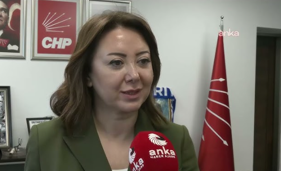 CHP'den skandal vaat: Belediye başkanlarına dokunulmazlık zırhı