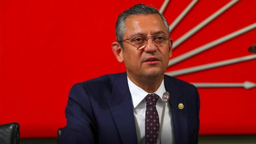 CHP’den şok karar! Bunu ilan etmeleri artık an meselesi