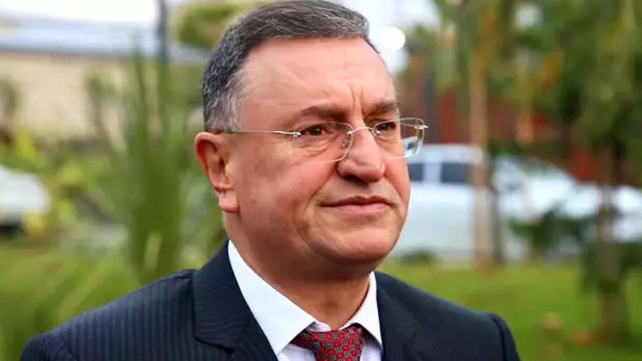 CHP'den son dakika Lütfü Savaş kesin ihraç talebi ile disipline sevk edildi