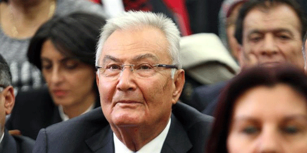 CHP'den sürpriz karar!