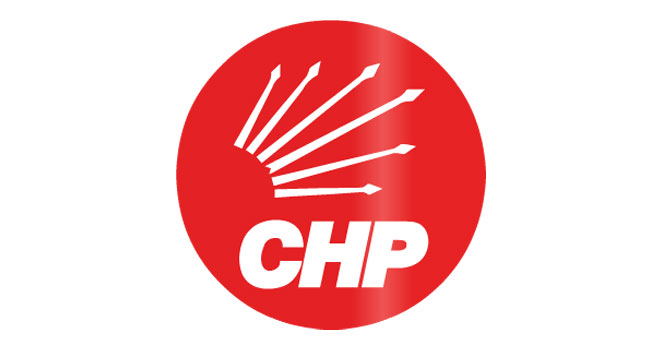 CHP'den terörün bitmesi için dört öneri sundu