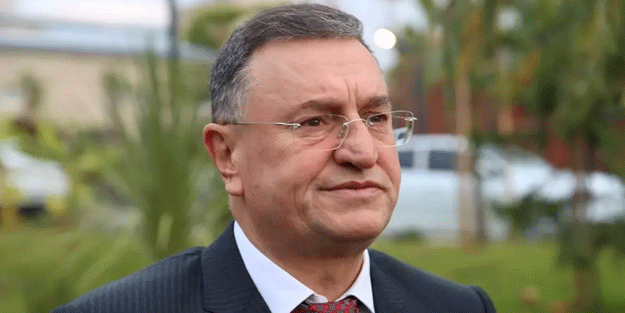 CHP'den vicdanları sızlatan 'Hatay' kararı!