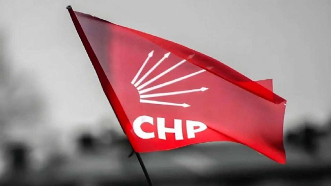CHP’den yanardöner siyaseti
