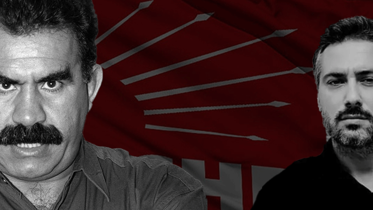 CHP’den yandaş Evren Barış Yavuz’a ihale kıyağı