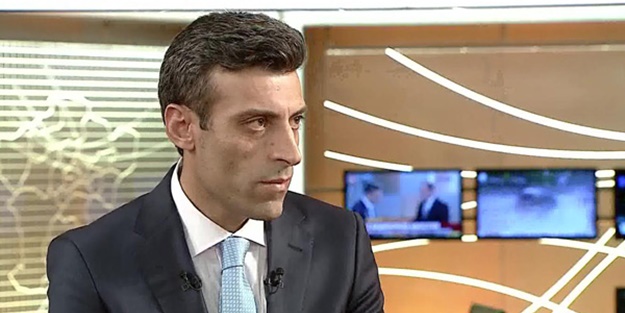 CHP'den yine Türkiye’yi hedef alan düşmanca bir açıklama