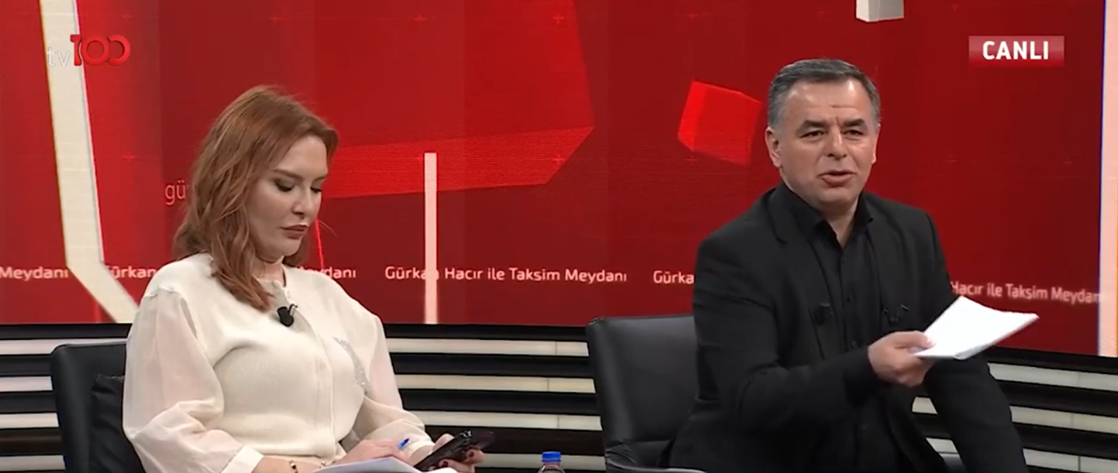 CHP’l isim köprüyü geçince itiraf etti! Fatih Erbakan bak Barış Yarkadaş ne diyor