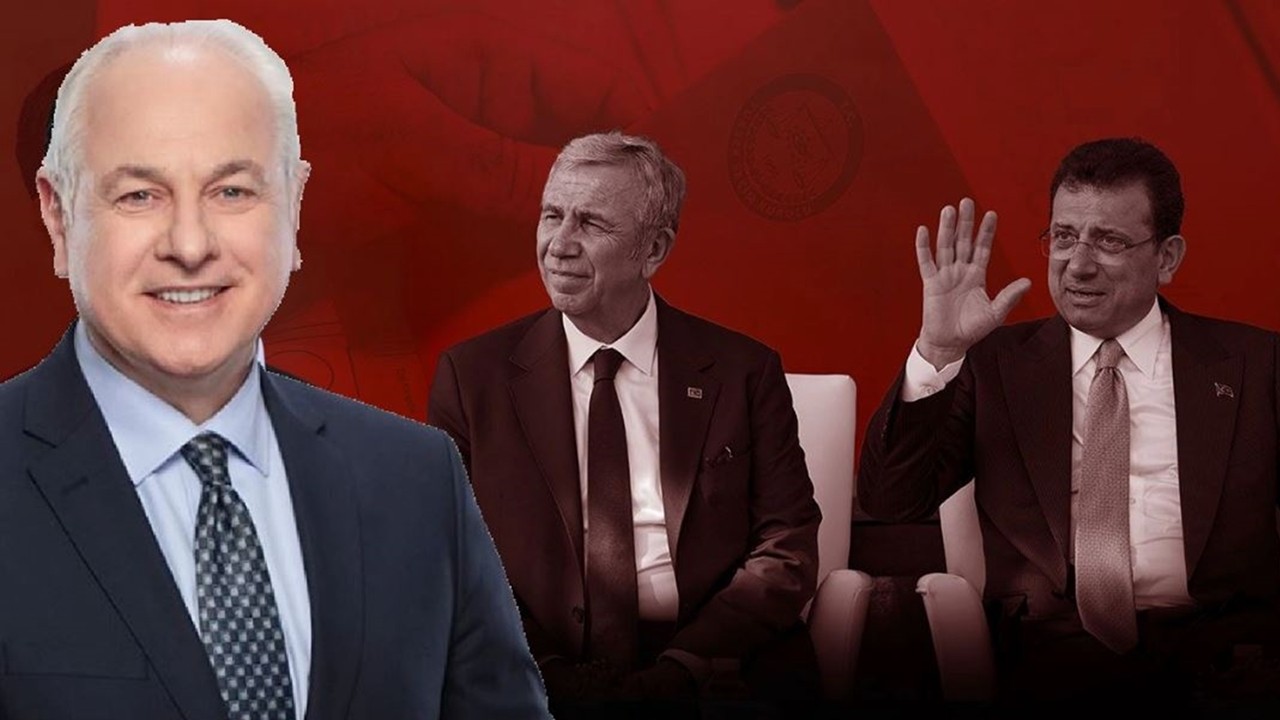 CHP’li ABB ve Beykoz Belediyelerine usulsüz harcama incelemesi! Etekleri tutuştu