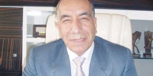 CHP'li aday adaylıktan çekildi