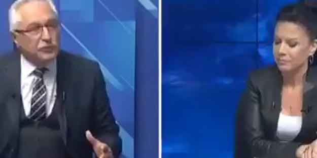 CHP'li adaydan büyük skandal: Terörist cenazesine gidilebilir...