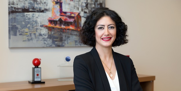 CHP'li adaydan çok konuşulacak paylaşım! 'Ekrem İmam diye birini koymuşlar...'