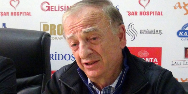 CHP'li adaydan partisine isyan!