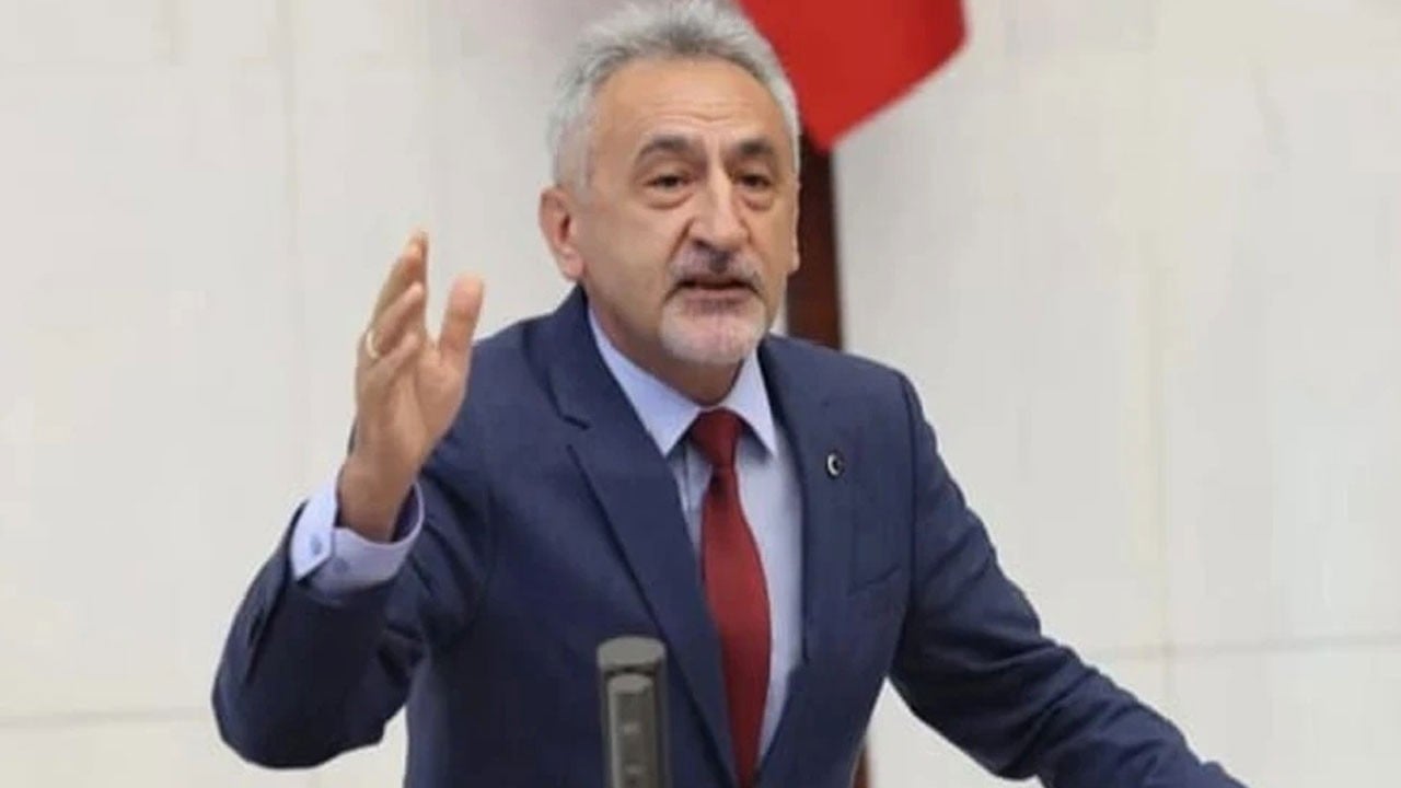 CHP’li Adıgüzel’den İmamoğlu’na salvolar: İddialara cevabı yok! İBB davası boş değil
