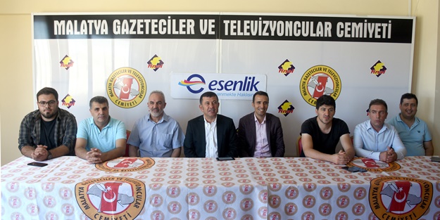 CHP'li Ağbaba açtı ağzını yumdu gözünü: Herkes bayram ediyor