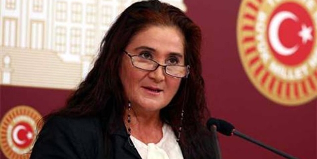 CHP'li Akkiraz'dan itiraf: Solcular Aleviliği kullanıyor