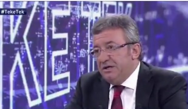 CHP'li Altay fena uçtu! İşte şaşırtan seçim tahmini...