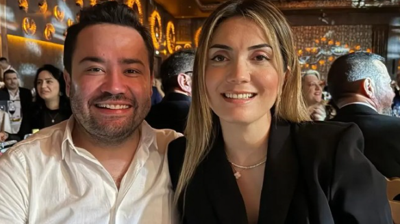 CHP'li Antalya Belediyesi'nde Yolsuzluk Kanalizasyonu Patladı: Muhittin Böcek İçin 44 Yıl Hapis İstemi!