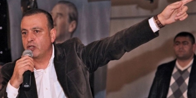 CHP'li Ataşehir Belediyesi borcunu ödemedi... Haciz işlemi başlatıldı