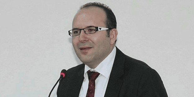 CHP'li Avcılar Belediyesi'nde FETÖ operasyonu!