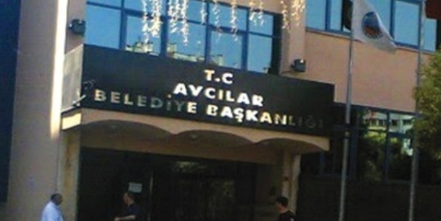 CHP'li Avcılar Belediyesi'nden şok hareket! Kardeş belediyeyi AK Parti kazanınca...