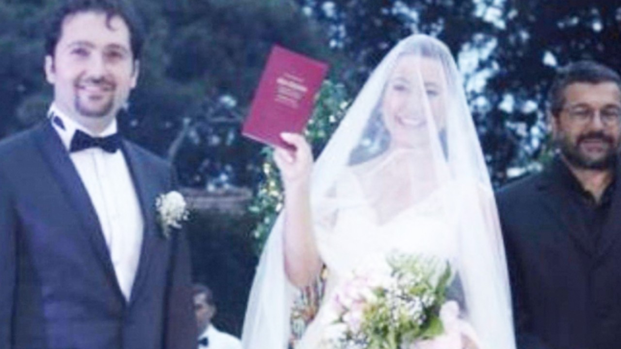 CHP’li avukat, odatv kavgası büyüyor! Hüseyin Ersöz, Soner Yalçın’ı kendisine şahit getirince...