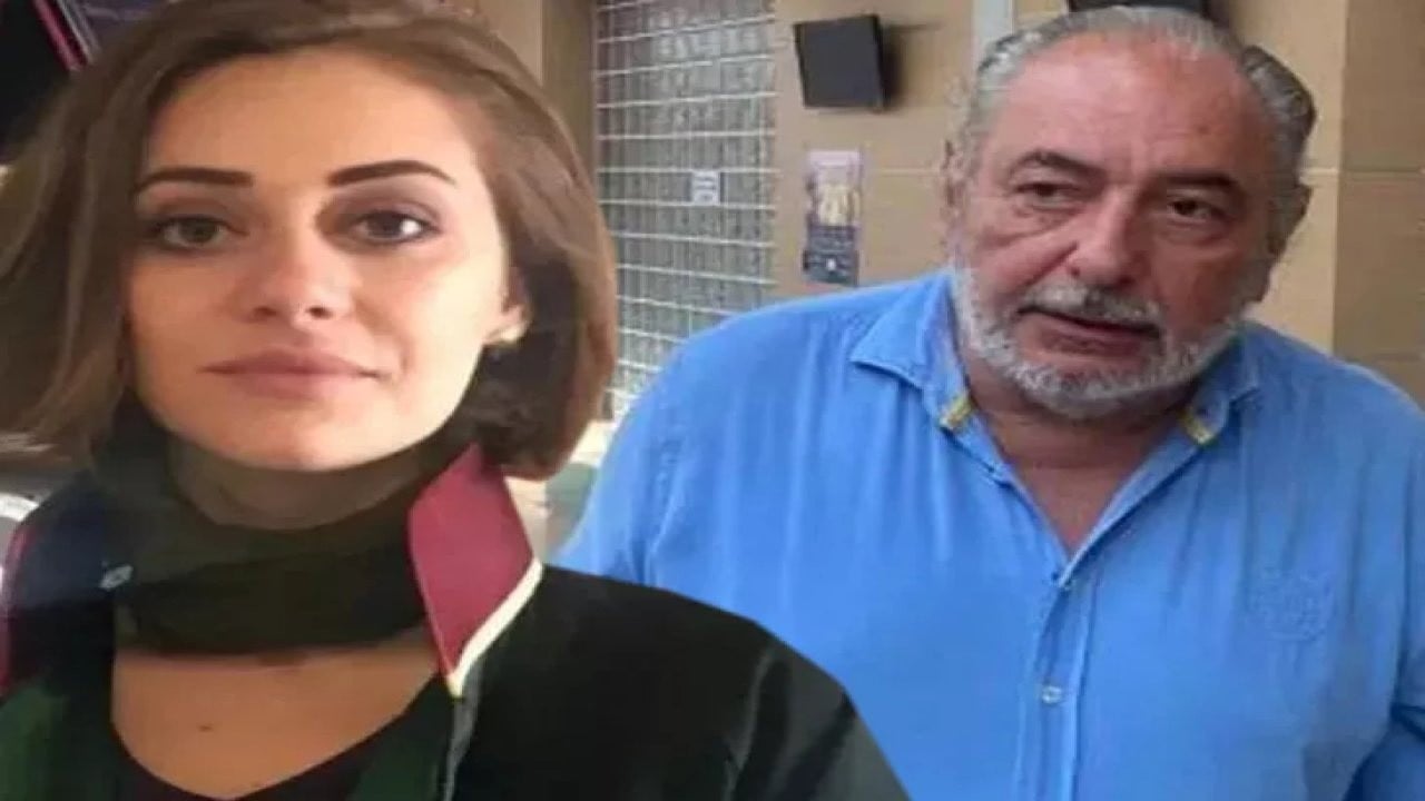 CHP'li avukattan skandal "trans çocuk" çıkışı! O sözler, Reha Muhtar'ı deliye döndürdü