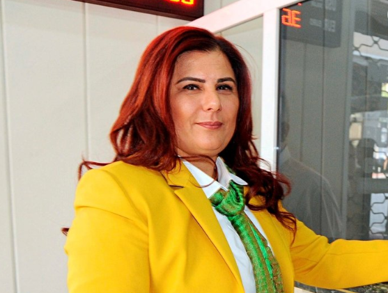 CHP’li Aydın Büyükşehir Belediyesi’ni çiftliğe çevirmişler! İl Başkanı oğlunu, kızını, damadını ve gelinini belediyeye yerleştirmiş