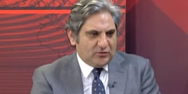 CHP’li Aykut Erdoğdu'dan skandal sözler! Polise taş atılmasını böyle savundu
