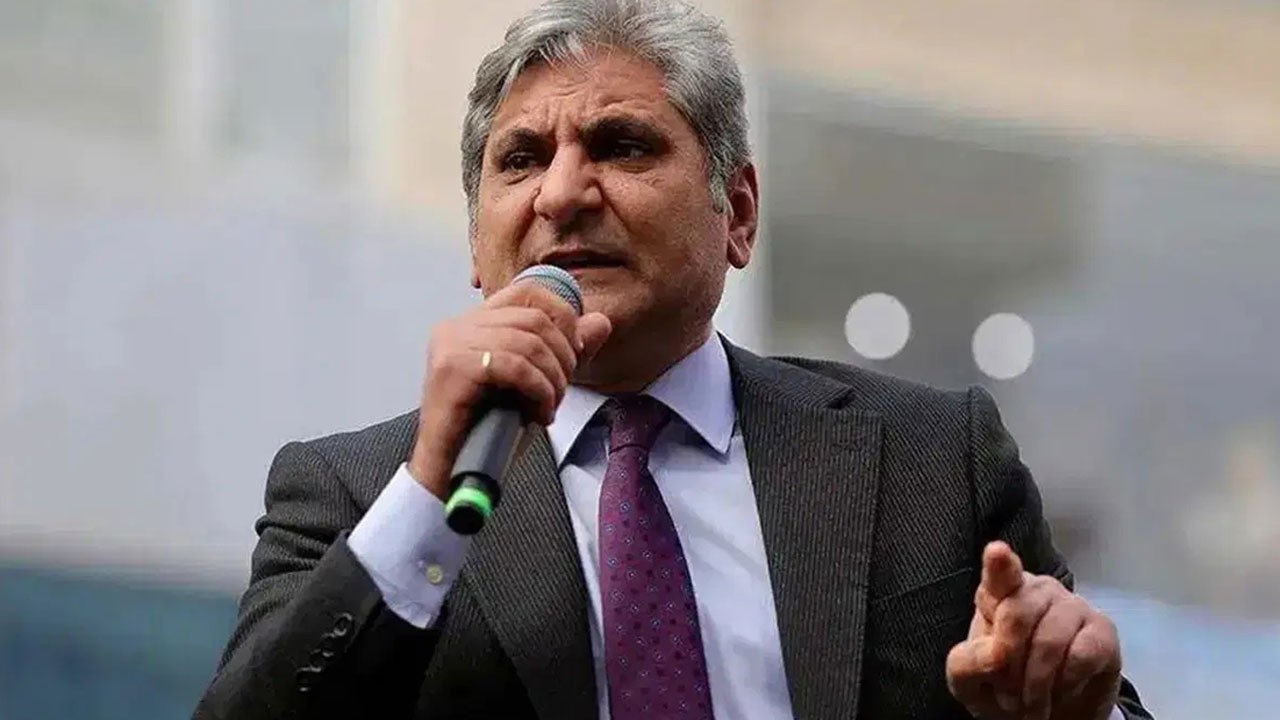 CHP’li Aykut’un yalanı başsavcılıktan döndü