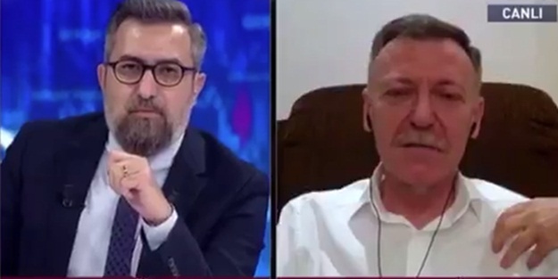 CHP'li Aytuğ Atıcı'dan sokakları karıştırma çağrısı!