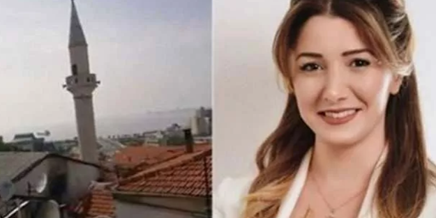 CHP'li Banu Özdemir hakkında skandal karar!