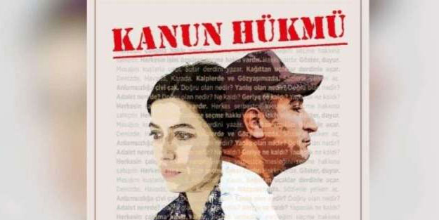 CHP'li Başaran'dan zehir zemberek sözler: FETÖ'ye kuyruk oldunuz