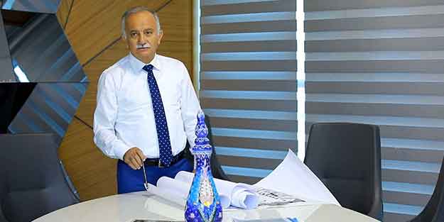 CHP'li başkan açıkladı: Başka partiden...