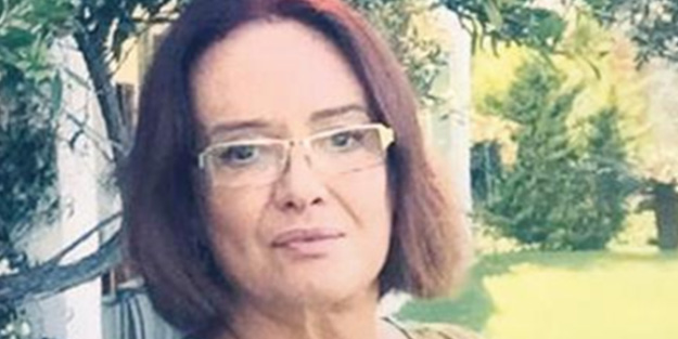 CHP’li Başkan Ahmet Aras’ı topa tuttu! Ahlaksız filmleriyle bilinen Müjde Ar’dan yeni hamle