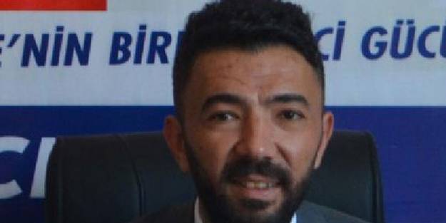 CHP'li başkan dehşet saçtı! 3 kişiyi silahla vurdu