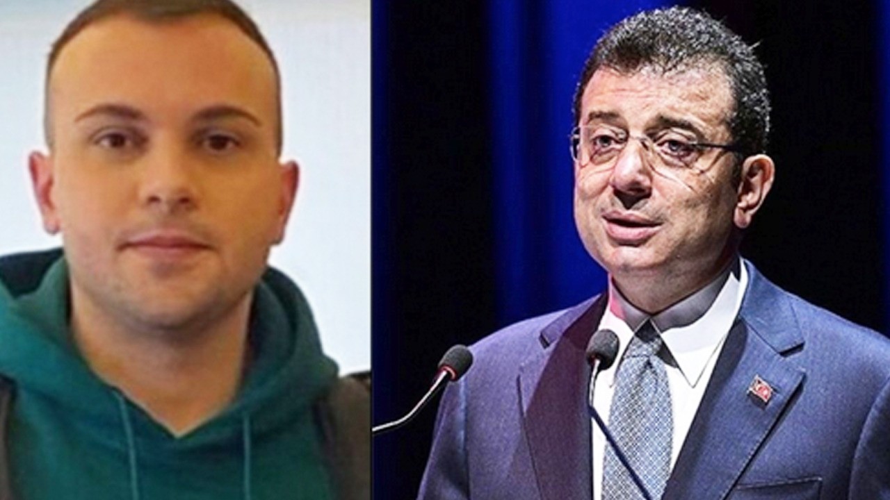 CHP’li Başkan Ekrem İmamoğlu'nu ihbar edince başına neler geldi?