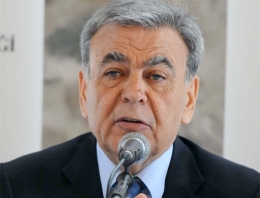 CHP'li başkan gönlündeki yeni başbakanı açıkladı