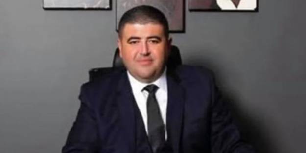 CHP'li başkan gözaltına alındı
