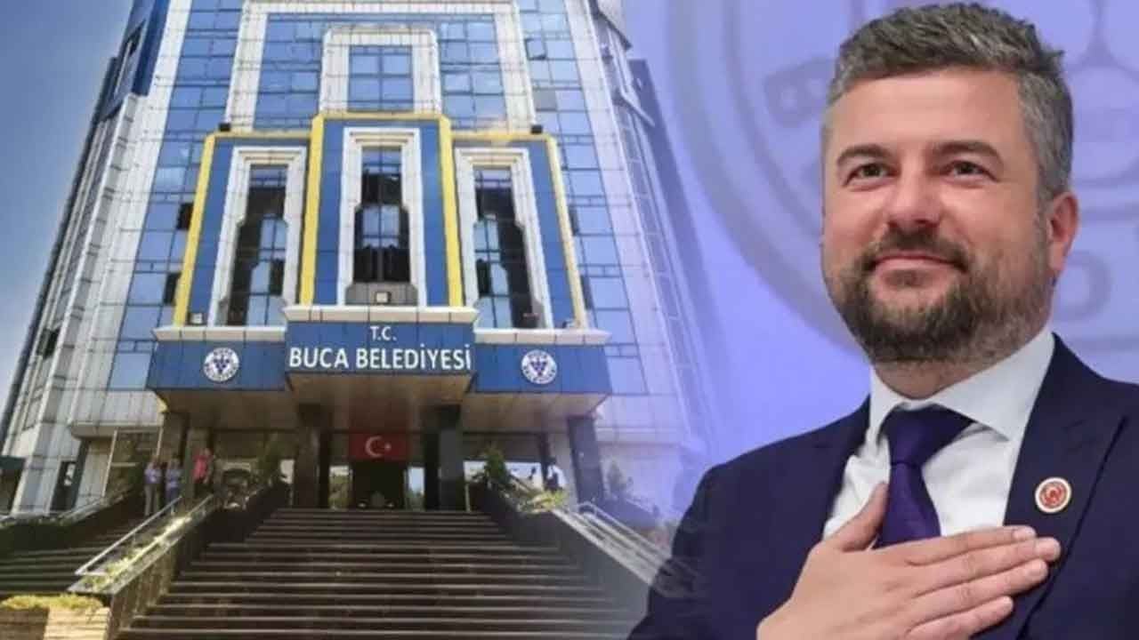 CHP'li başkan için son dakika kararı: Görevden uzaklaştırıldı