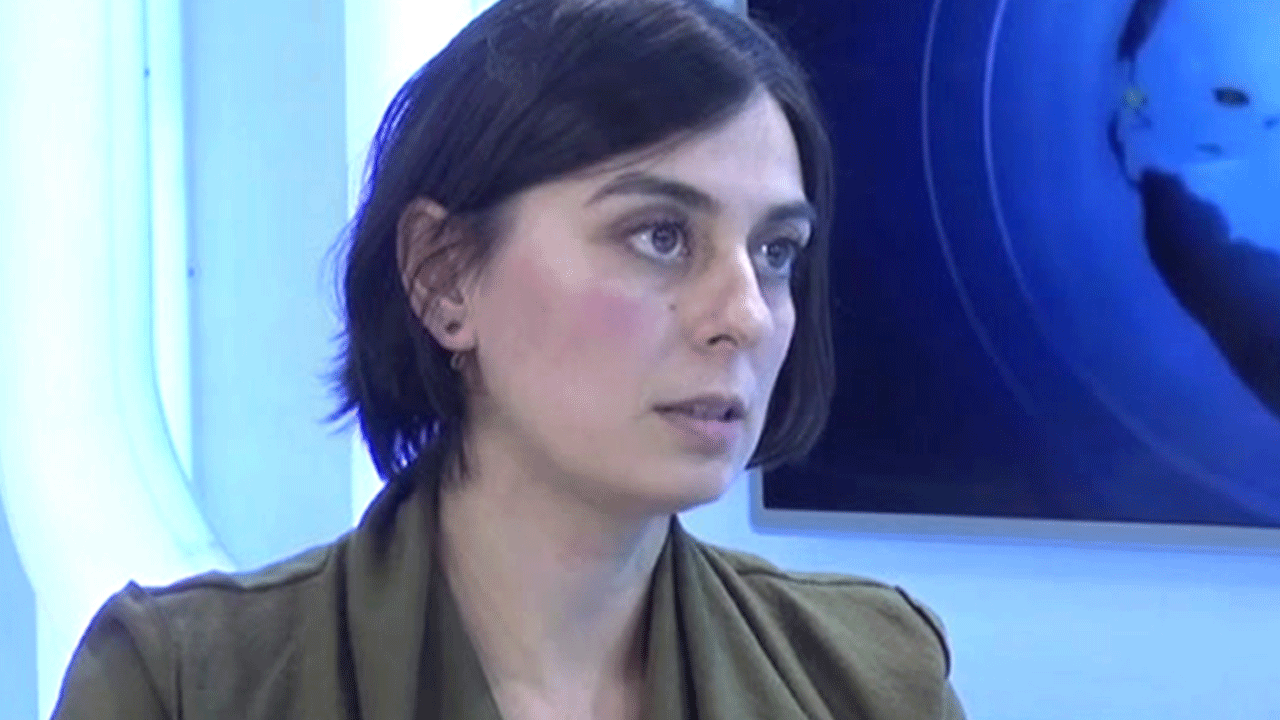 CHP’li başkan muhafazakar Üsküdar’da kitap düşmanlığı yapıyor! Müslüman aydınların kitaplarını kaldırdılar