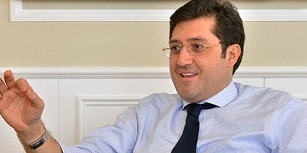 ''Önemli olan ibneyim diyebilmek''