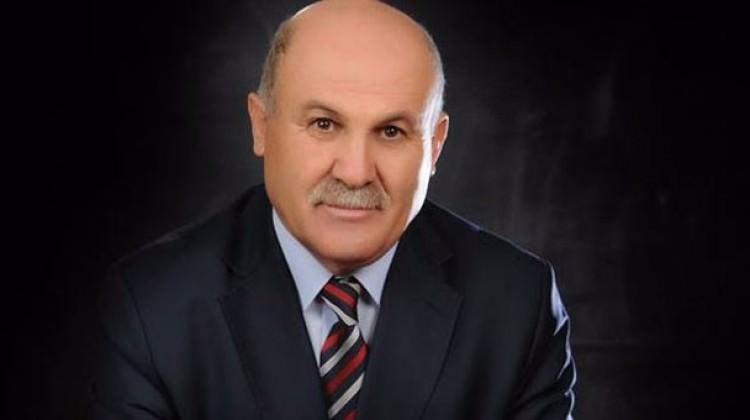 CHP'li isim de saldırıda öldü
