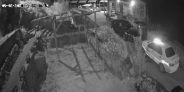 CHP'li başkan, Ramazan'da ulu orta kafayı çekince başına iş aldı! Olayı duyuran gazeteciye tehdit