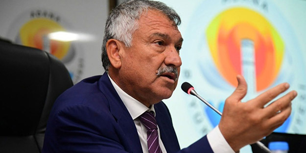 CHP’li başkan ‘sahte diplomalı’ gerekçesiyle kapatmıştı! ‘Ey vicdansızlar eğitimin siyaseti olur mu?’