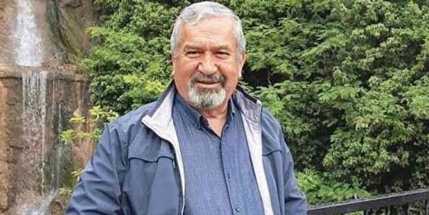 CHP'li başkan sahte içki üreticisi çıktı