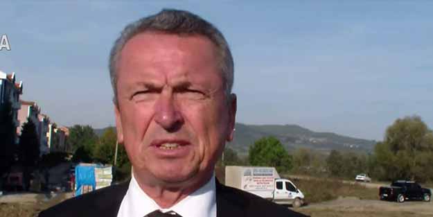 CHP'li başkan sert çıktı: Seçimlere girmem
